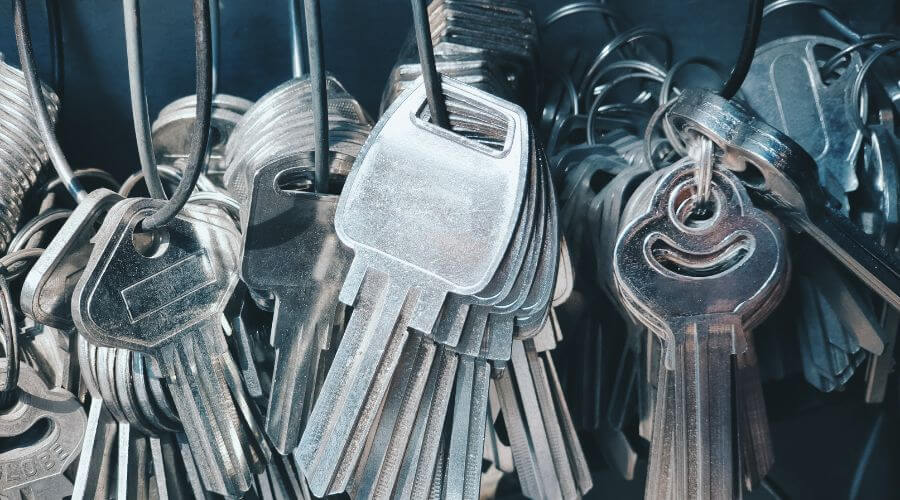 Professional New roof installation in Hampton, FL